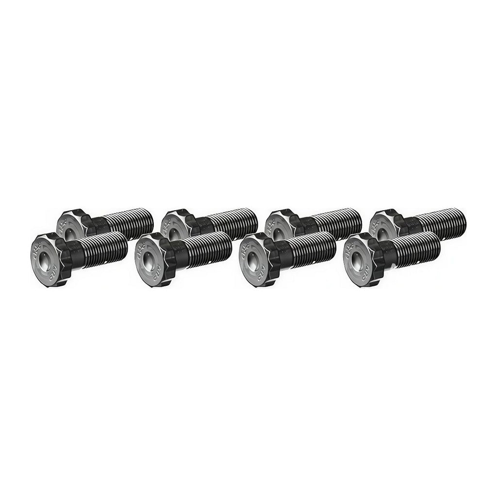 ARP 147-2903 Flywheel Bolt Kit M12 x 1.25 for DODGE Cummins Gen 5 6.7L 2019- Photo-0