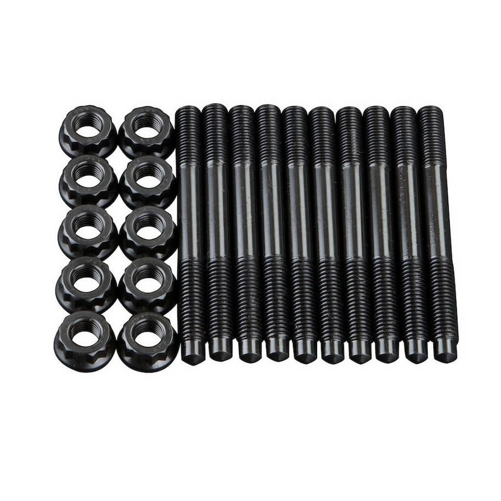 ARP 204-5408 Main Stud Kit for VW 2.0L FSI / AUDI 2.0L FSI Photo-0