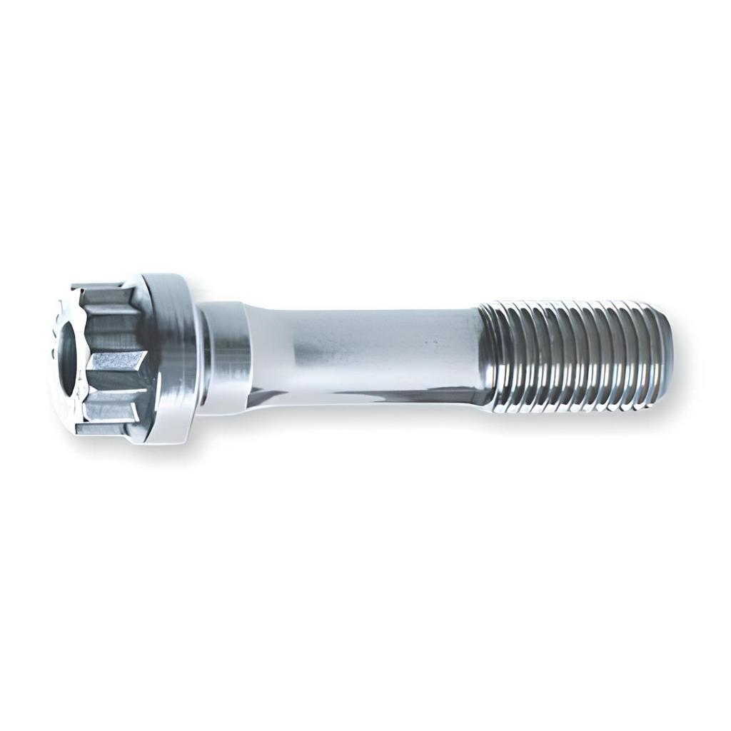 ARP 301-6037 Rod Bolt Pro Series M11 x 1.25 U/C, ARP2000 Photo-0