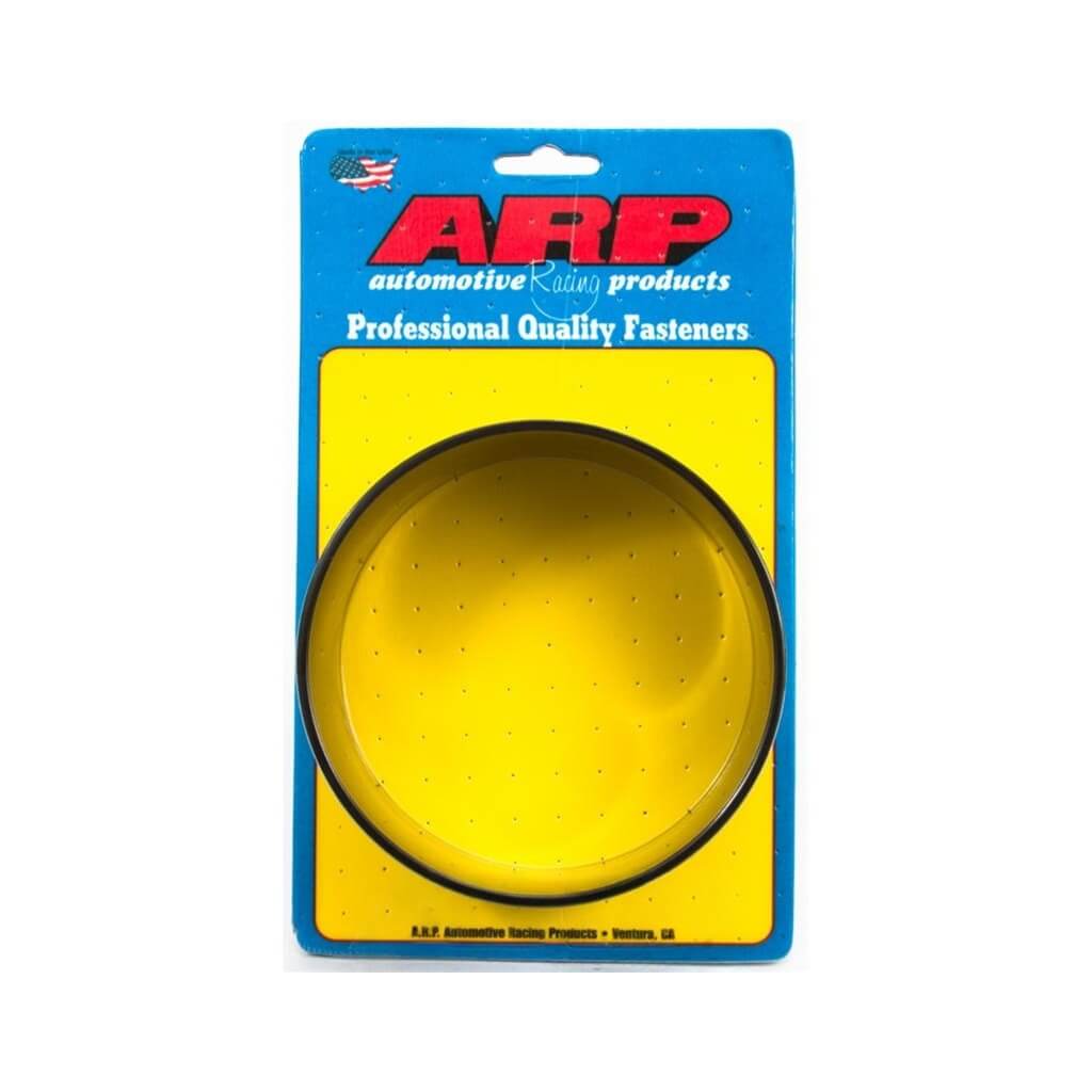 ARP 903-0500 Piston Ring Compressor 5.050" Photo-0