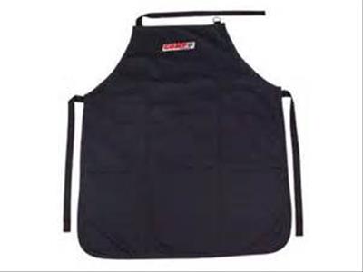 ARP 999-9155 Apparel ARP Denim Shop Apron Photo-0