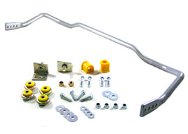 WHITELINE BTF25Z Photo-0