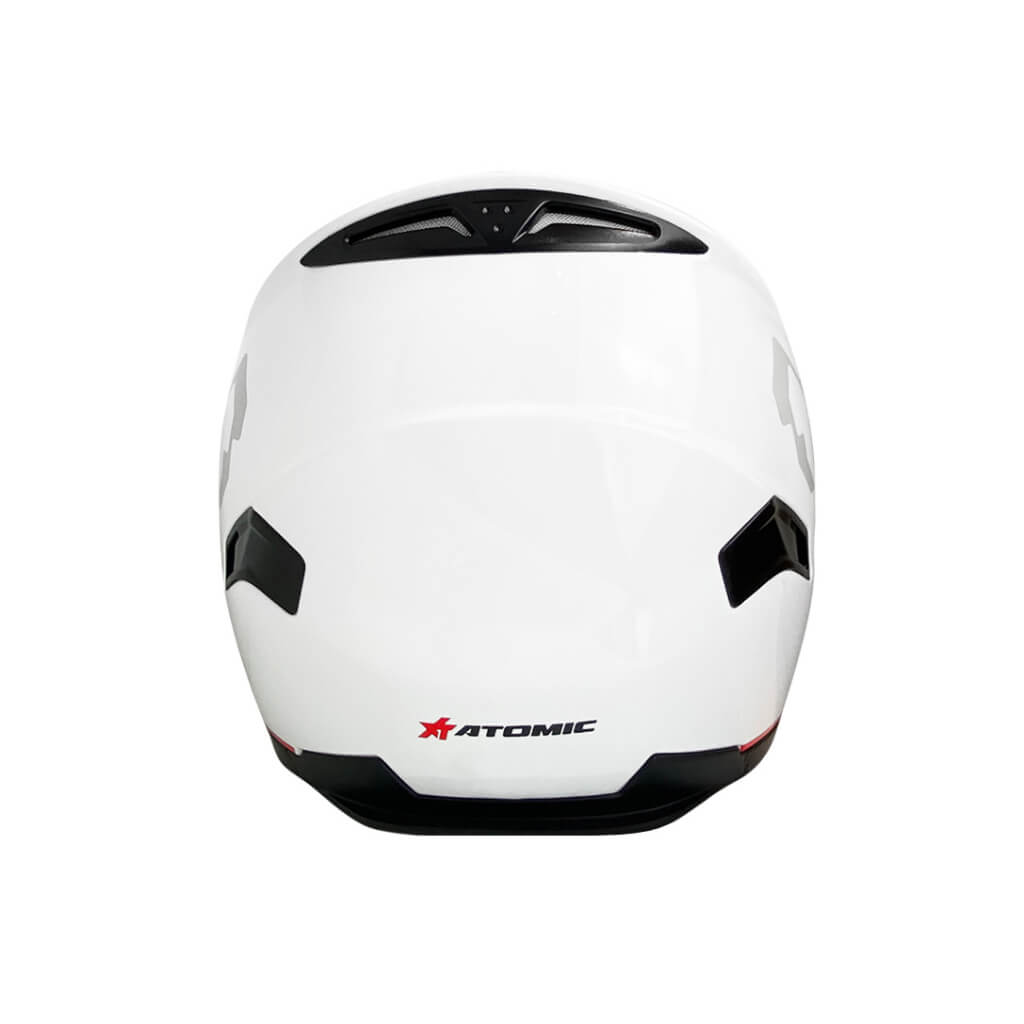 ATOMIC AT-ESFFS Helmet Nurburgring EVO SPEED (Full Face), size S Photo-3