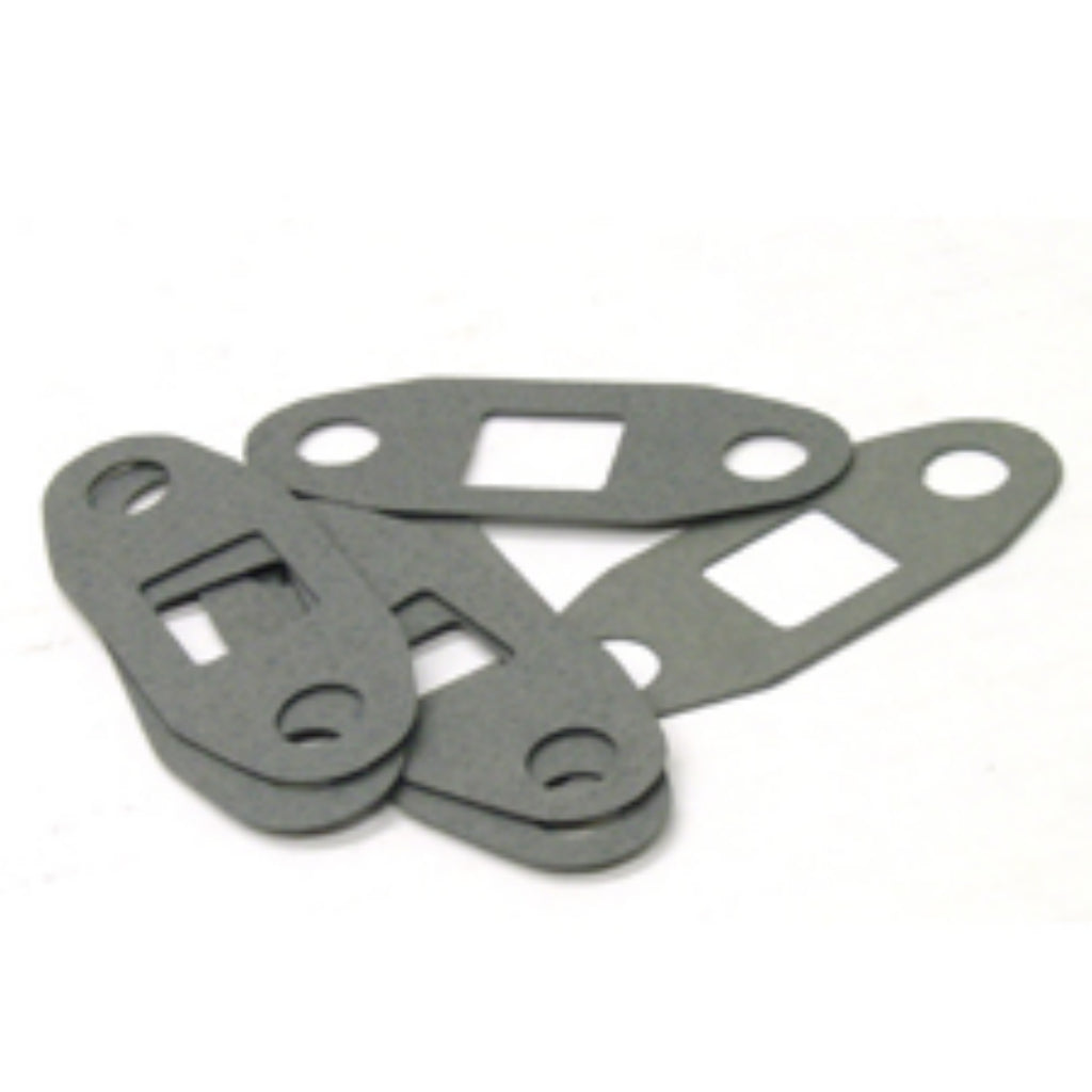 ATP TURBO GRT-GSK-007 Oil Drain Gasket Photo-0
