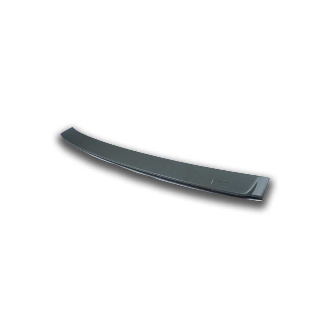 AUTOTECKNIC BM-0083-R Roof Spoiler for BMW 3 Series (F30 / F80) 2011-2019 Photo-1