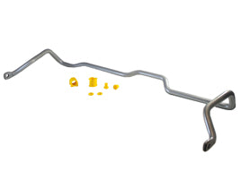 WHITELINE BTR73 Photo-0