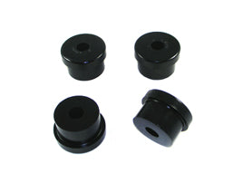WHITELINE W71411 Photo-0