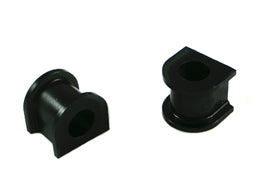 WHITELINE W21160 Photo-0