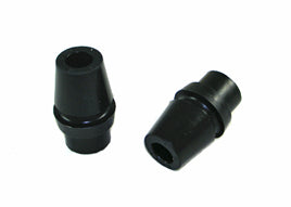 WHITELINE W81372 Photo-0