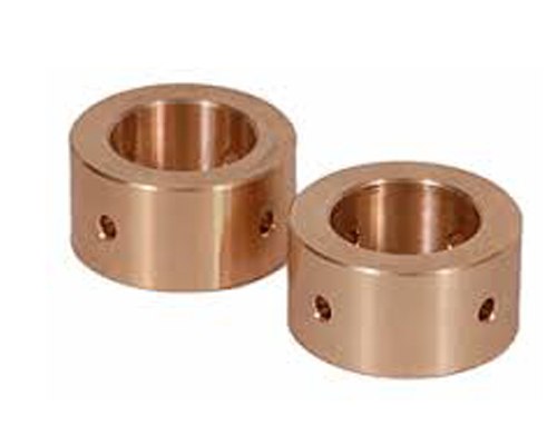 GARRETT 410775-0001 Bearing Std/Std T3/4 Photo-0