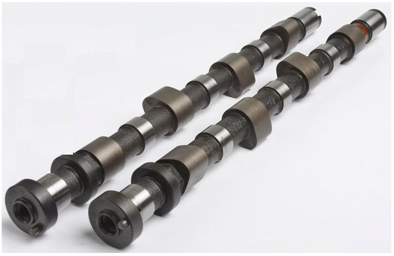 KELFORD 188-B NISSAN SR20-DET S13 TURBO Performance Cam Photo-0