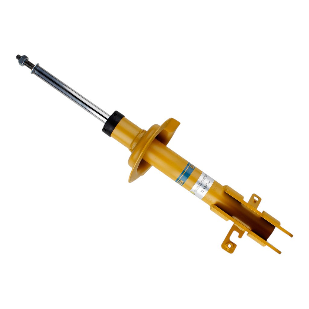 BILSTEIN 22-293589 Front Left Suspension Strut B6 for FORD Edge 2009-2014 Photo-0