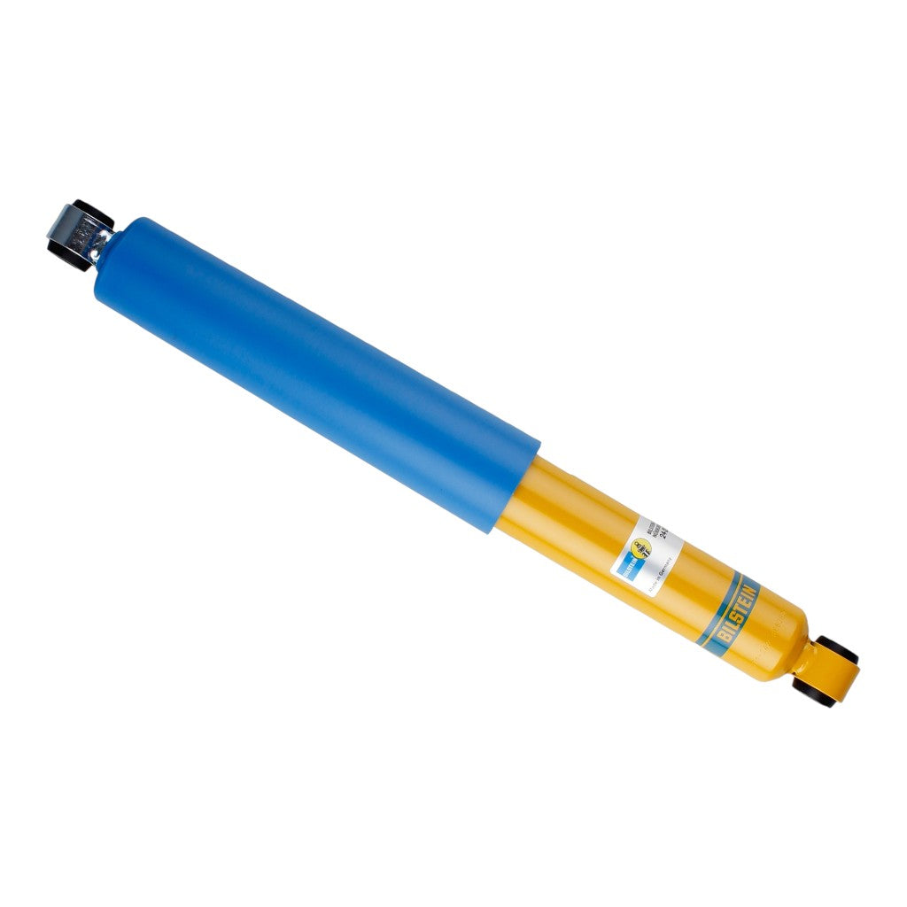 BILSTEIN 24-278683 Rear Shock Absorber B6 (R2) for MITSUBISHI L200 V / Triton (KJ / KK / KL) 2014+/ FIAT Fullback (502/503) 2016+ Photo-0