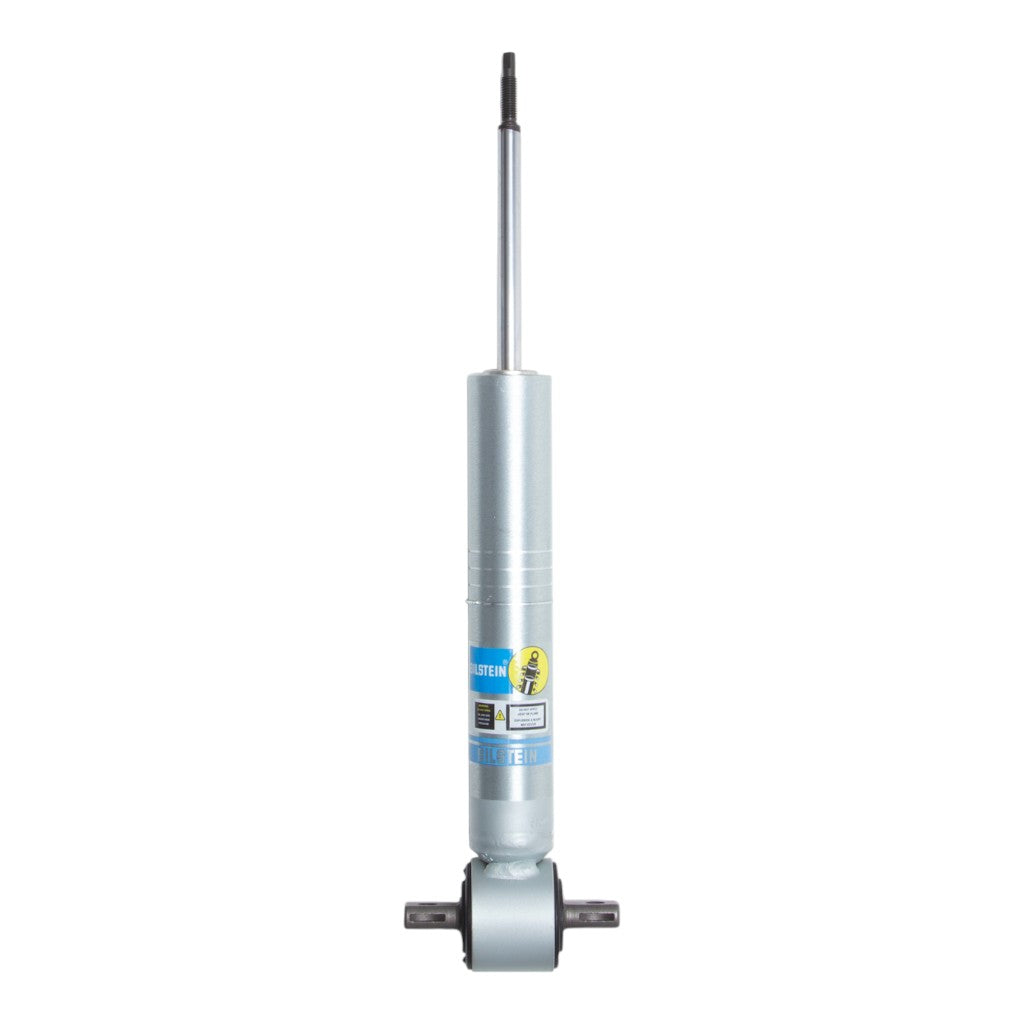 BILSTEIN 24-317818 Front Shock Absorber B8 5100 (RHA) for CHEVROLET Silverado 1500 II 2007–2013 / GMC Sierra 1500 II 2007–2013 Photo-1