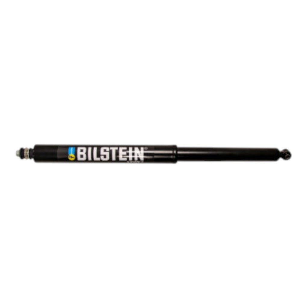 BILSTEIN Advance-7005S Off-Road Steering Stabilizer for LAND ROVER Defender 1979-2016 Photo-0
