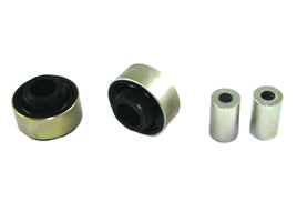 WHITELINE W53188 Bush Kit-Control Arm Lower Inner AUDI A1 2010-ON Photo-0