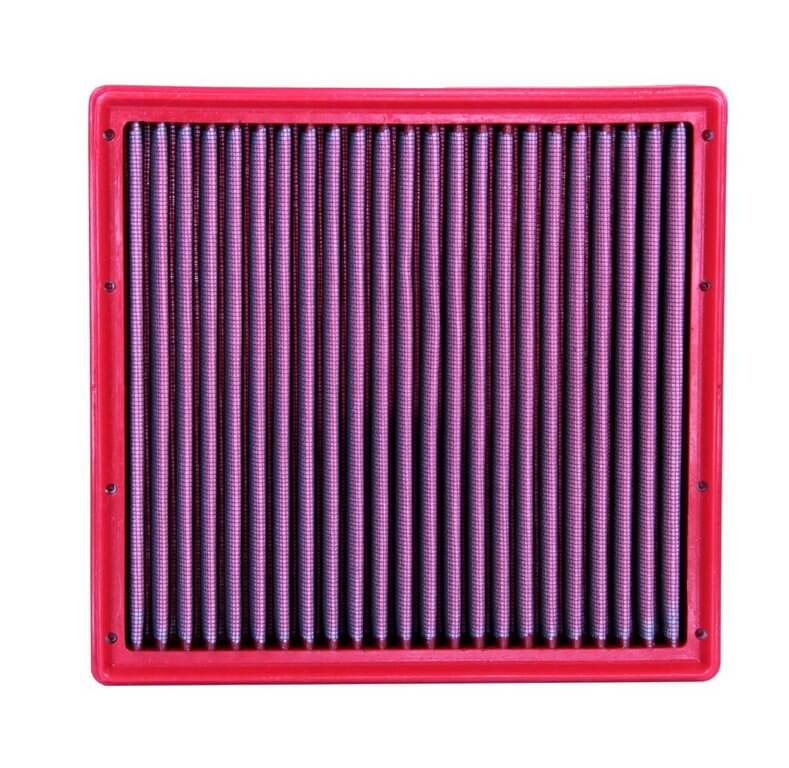 BMC FB01016/01 Panel air filter for SUBARU Forester (SK) 2.5 H4 2018+ / Impreza (GK / GT) 2016+ Photo-0