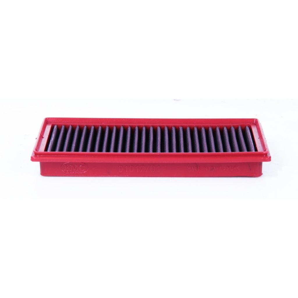 BMC FB01017/01 Panel Air Filter for TOYOTA GT86 (ZN6) / GR86 (ZN8) / SUBARU BRZ (ZD6 / ZD8) Photo-0