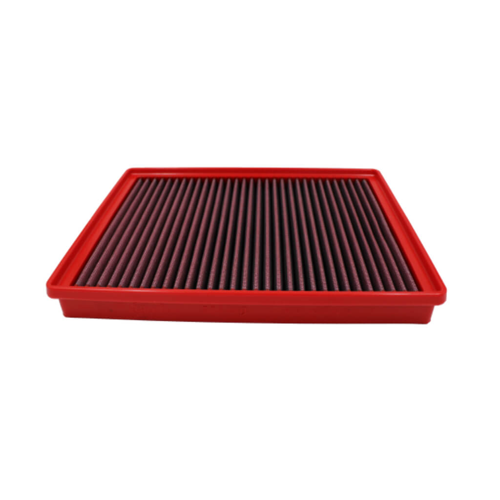 BMC FB772/20 247x312 PANEL AIR FILTER Photo-1