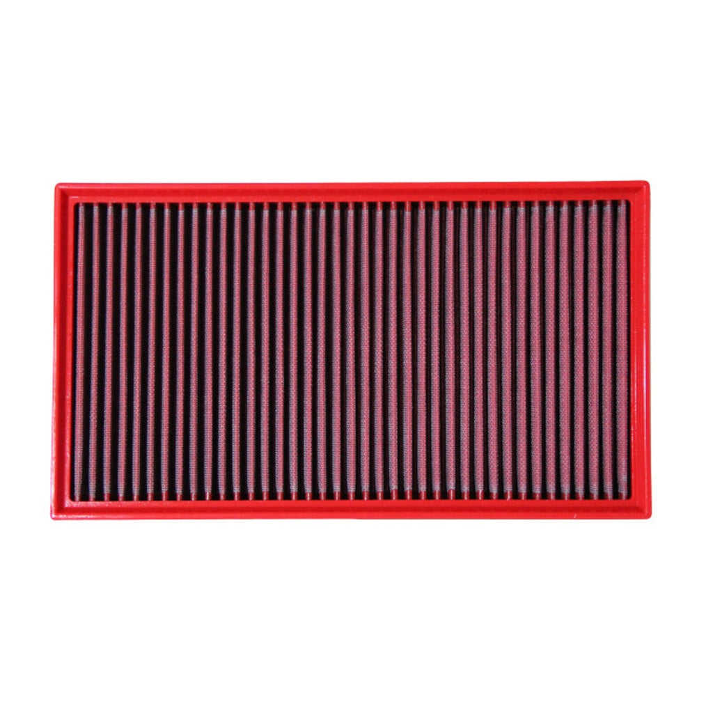 BMC FB887/20 Air Filter for AUDI RS3 (8Y) 2021- Photo-0