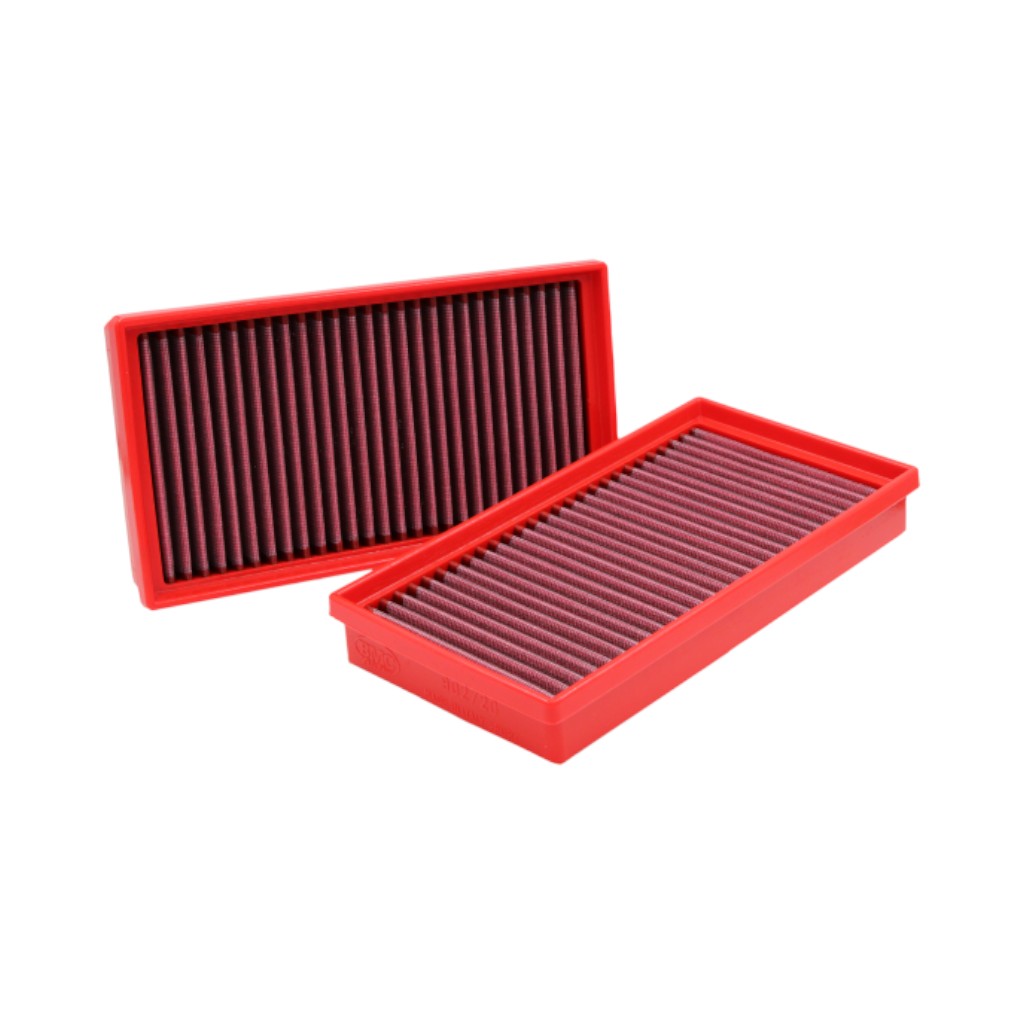 BMC FB902/20 Air Filter for BMW M760 Li xDrive (G11 / G12) Photo-2