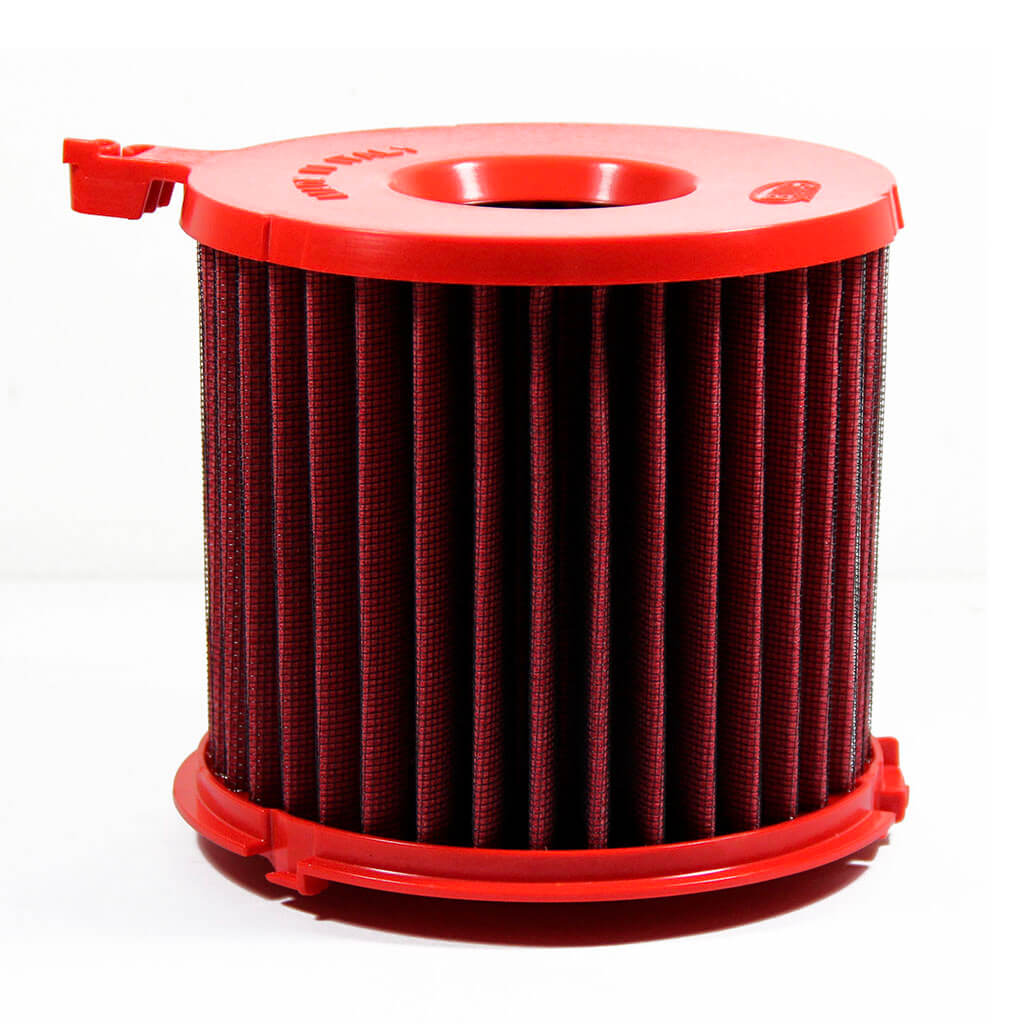 BMC FB960/04 Air Filter for AUDI A4 (B9) 2.0 TFSI, A5 (B9) 2.0 TFSI Photo-0