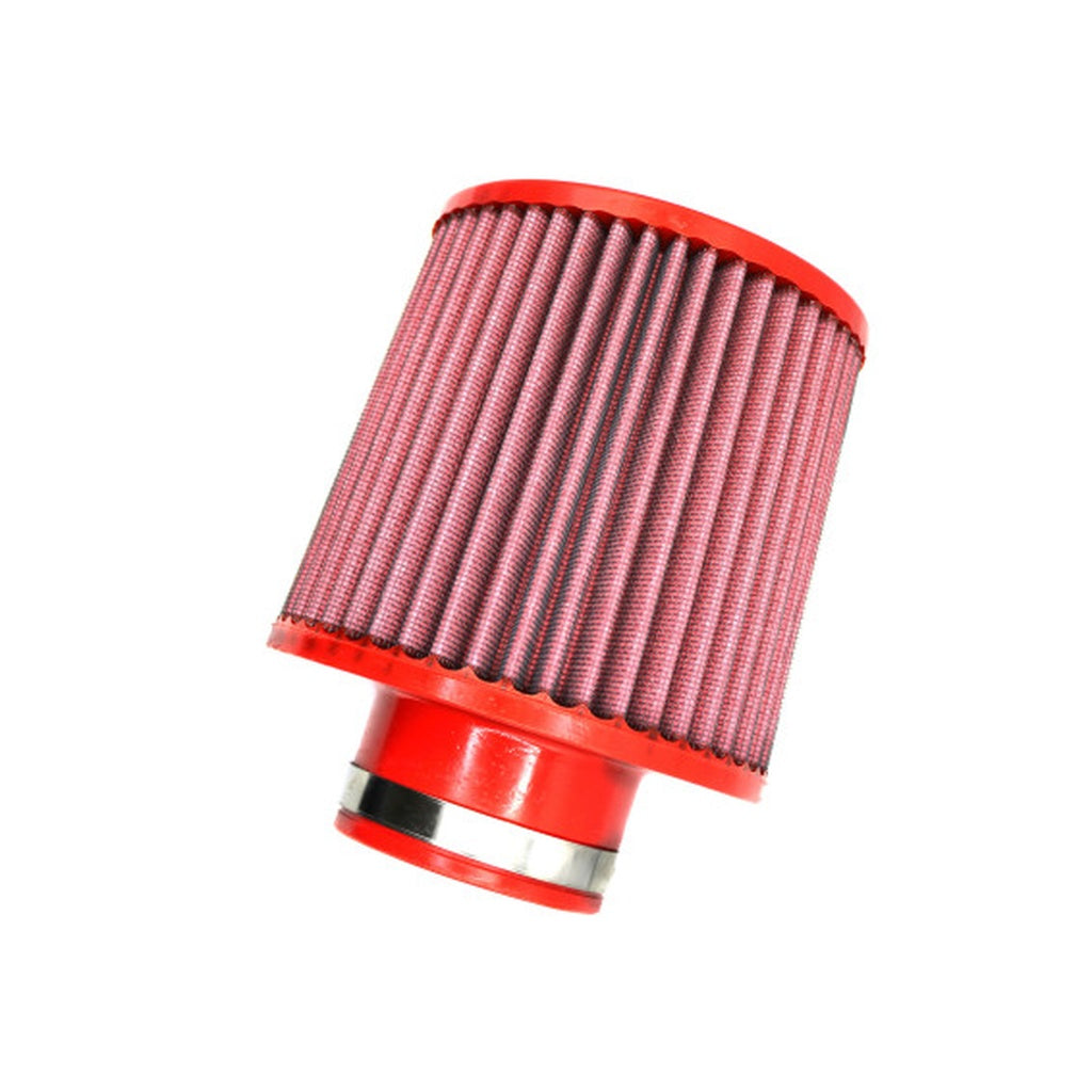 BMC FBSA70-140 Air Filter Conical Photo-0