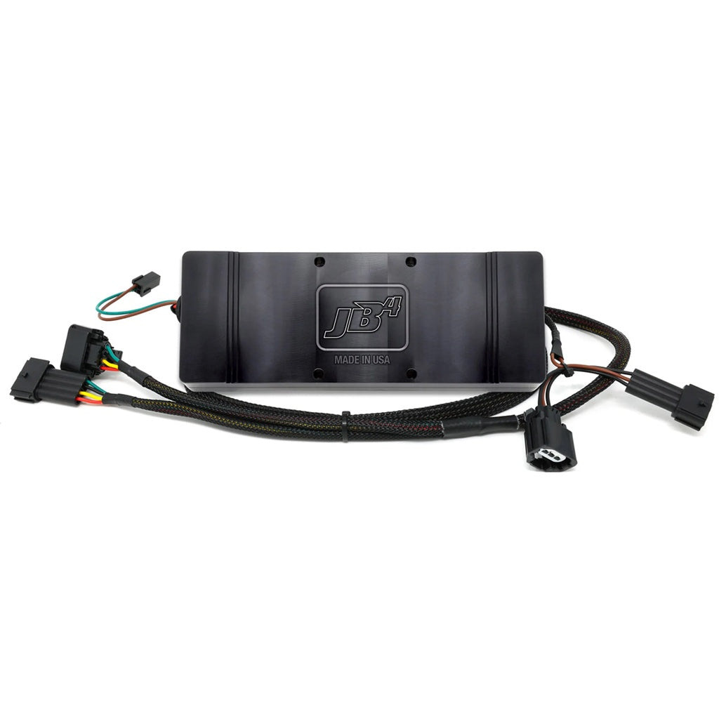 BMS JB4-KIA-2.5L Tuner Module JB4 for KIA Stinger 2.5L / Genesis 2.5L Photo-0