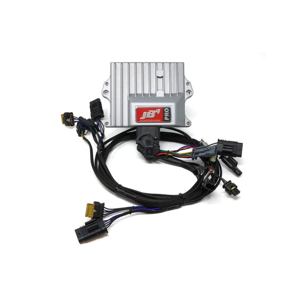 BMS JB4PRO-S58-G80-G82-G87 Tuner Module JB4PRO for BMW M2 (G87) / M3 (G80) / M4 (G82) Photo-0
