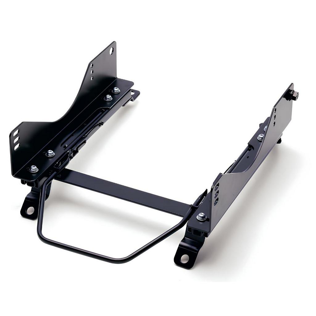 BRIDE G018LF Seat Rail Type LF (Left) for PORSCHE 911 (993 / 964) 1988-1998 Photo-0