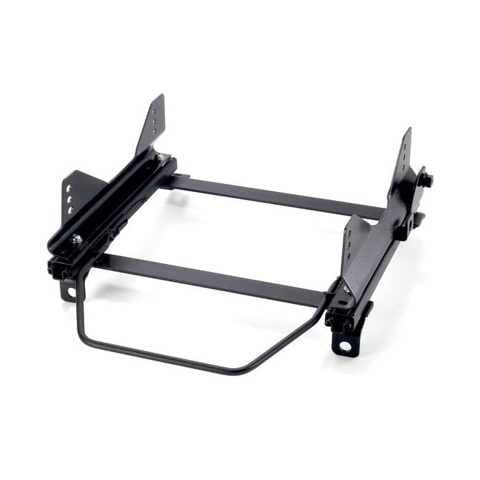 BRIDE H038FO Seat Rail Type FO (Left) for HONDA Civic (EU3) 2000-2005 / Civic Type-R (EP3) 2001-2005 Photo-0