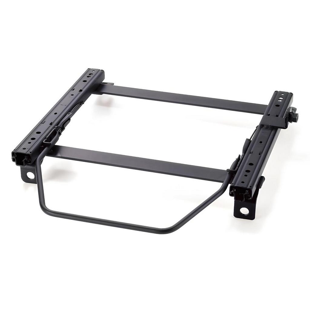 BRIDE M019RO Seat Rail RO (Right) for MITSUBISHI Lancer EVO 7 / 8 / 9 Photo-0