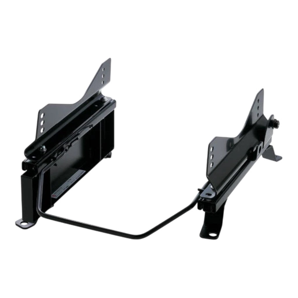BRIDE N111FK Seat Rail Type FK (Right Seat) for NISSAN GT-R (R35) Photo-0
