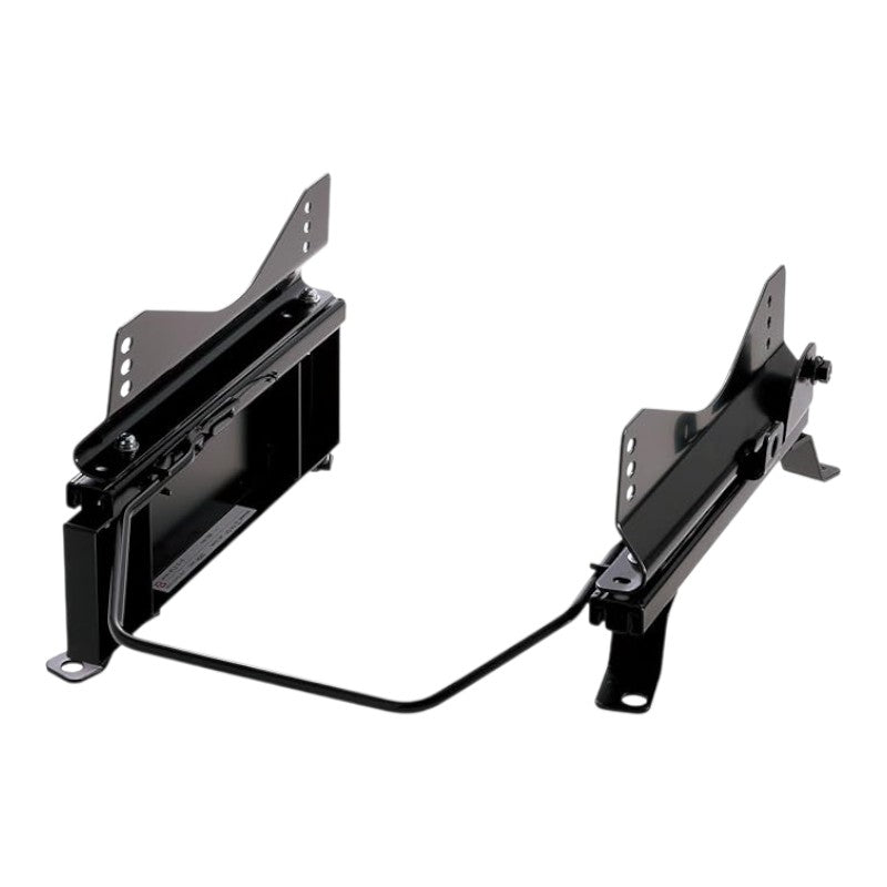 BRIDE S050FK Seat Rail FK (Left) for SUZUKI Jimny (3BA-JB64W) Photo-0
