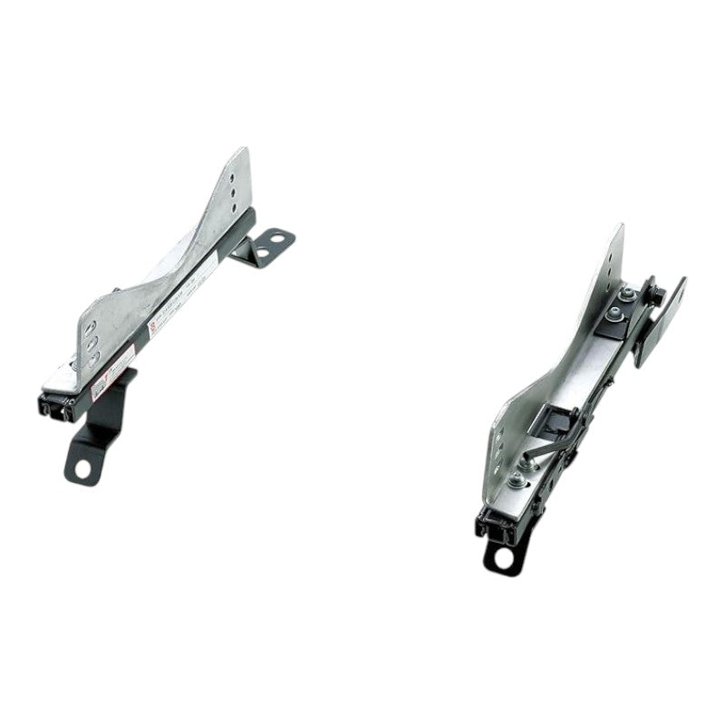 BRIDE G222IG Seat Rail IG (Left) for MCLAREN 570S Photo-0