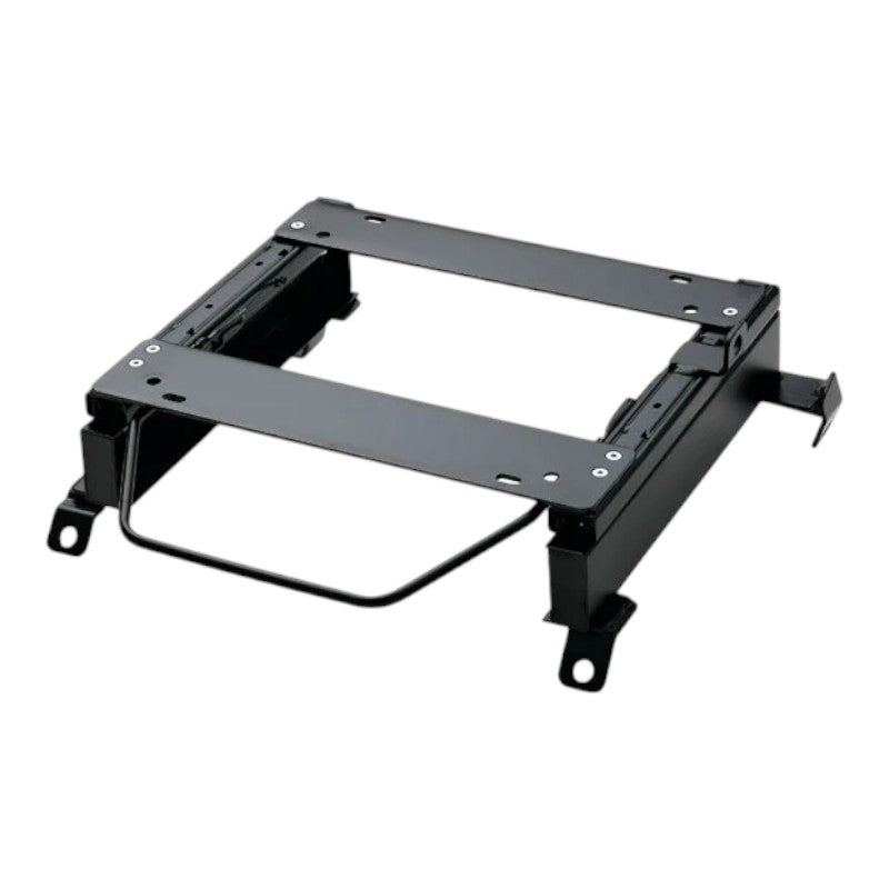 BRIDE G142MB Seat Rail MB (Left) for HYUNDAI TQ Starex 2nd Generation Photo-0