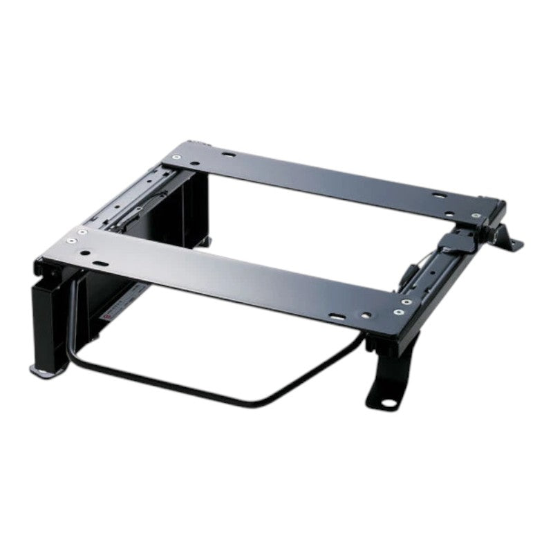 BRIDE N128MK Seat Rail MK (Left) for NISSAN SkylineHV (HV37) / Skyline400R (RV37) Photo-0