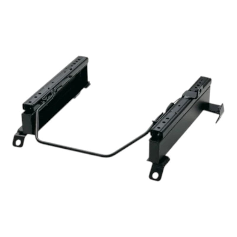 BRIDE T400RB Seat Rail RB (Left) for TOYOTA Tank / Roomy (M900A) Photo-0