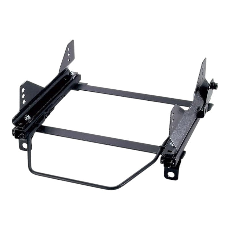 BRIDE I717RO Seat Rail RO (Right) for ISUZU Elf (NLR88AM) Photo-0