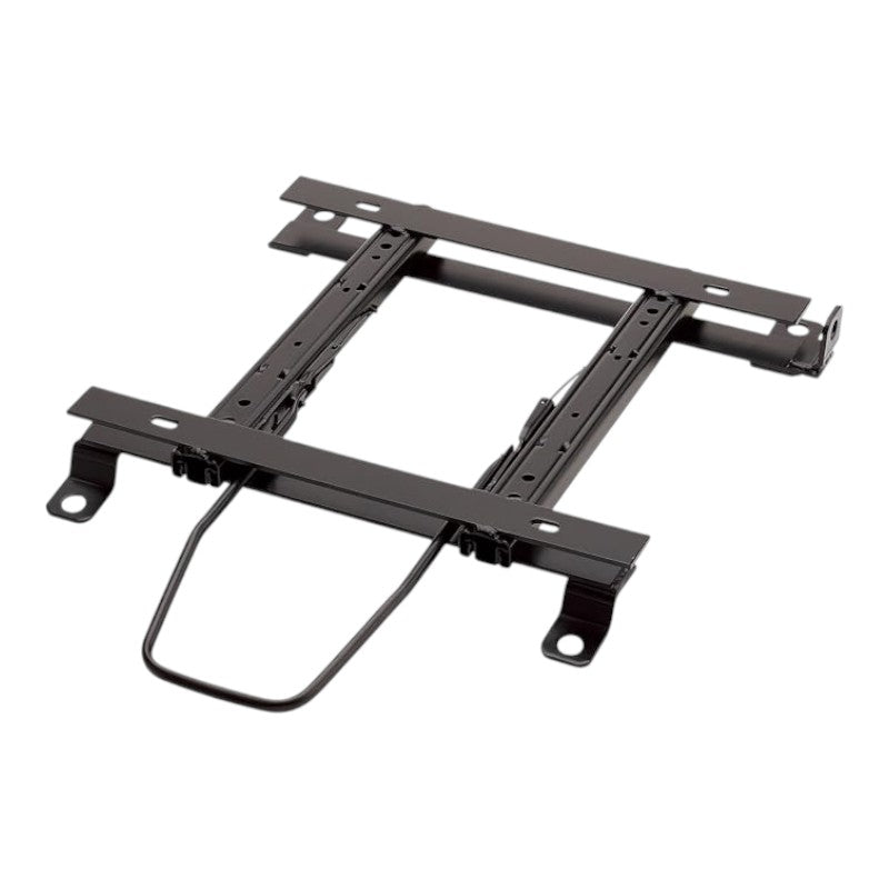 BRIDE N391YZ Seat Rail YZ (Right) for NISSAN NV350 Photo-0