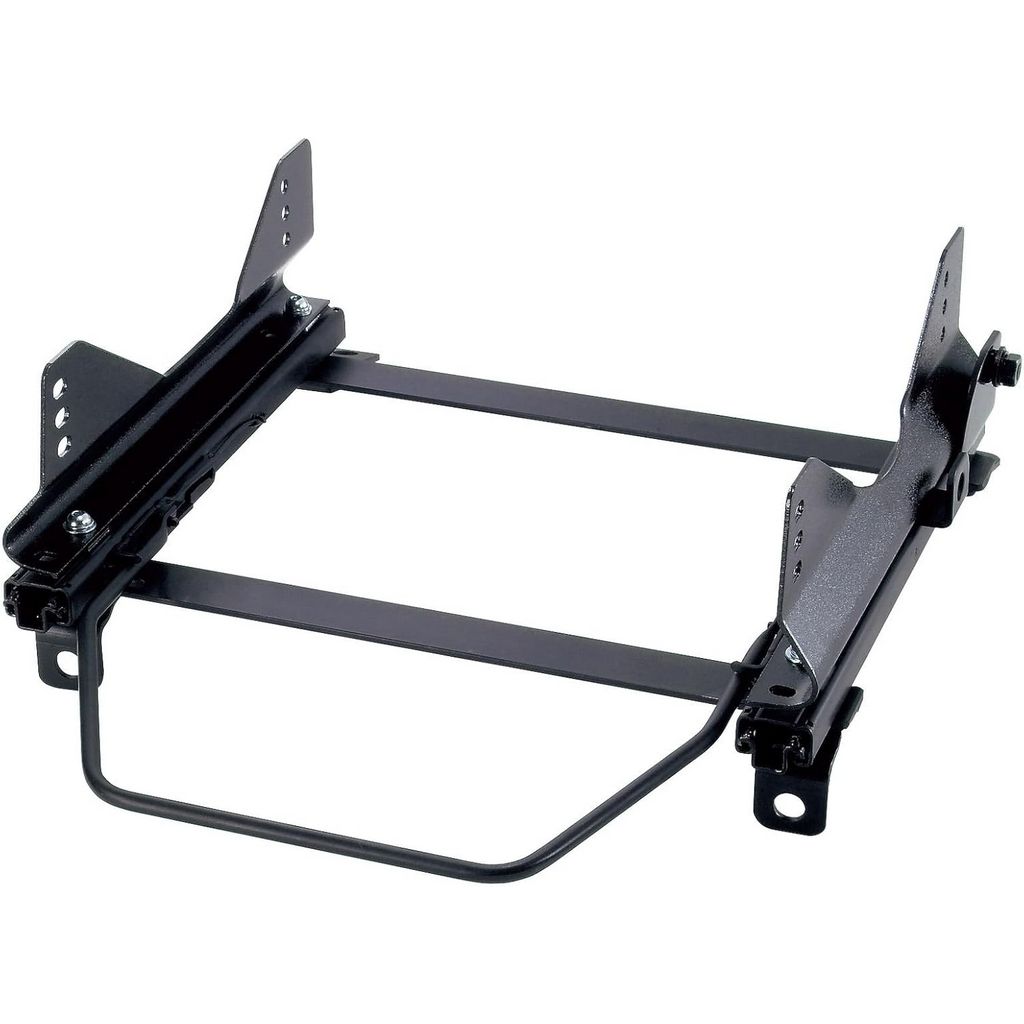 BRIDE T408FO Seat Rail FO Type (Left) for TOYOTA Yaris (XP210) / GR Yaris (GXPA16) 2020- Photo-0