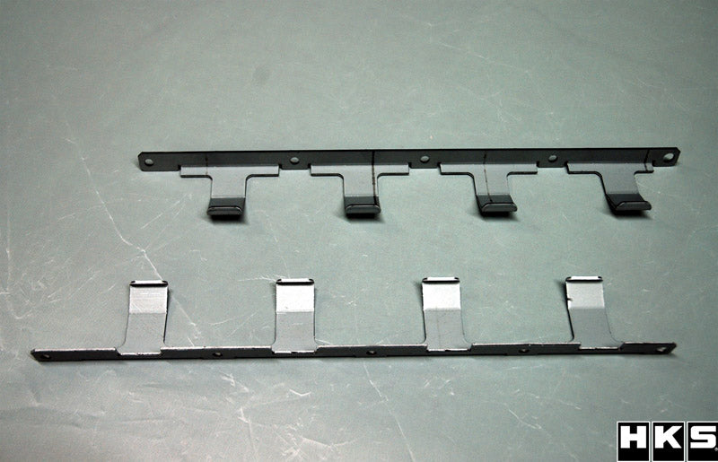 HKS 2299-RN005 Rocker Arm Stopper SR20D(E)T (see memo) Photo-0