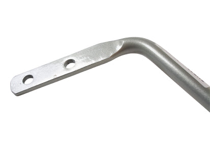 WHITELINE BHR92 REAR SWAY BAR Photo-1