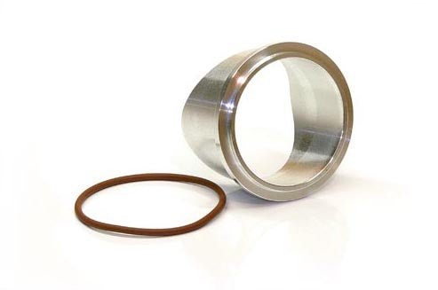 TIAL 002137 QROFL1.5 QR outlet port - 1.5" Photo-0