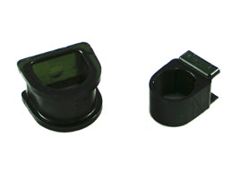 WHITELINE W11071 Photo-0
