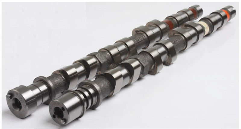 KELFORD 9-TX258 MITSUBISHI 4G63 EVO9 Performance Cam Set Photo-0