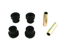 WHITELINE W51290 Photo-0