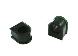 WHITELINE W21420 Photo-0