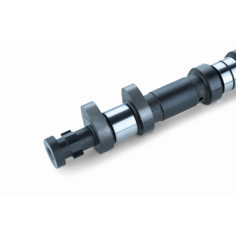 TOMEI TA301A-SB01A Camshaft Set PONCAM 258/266-9.60/9.80 for SUBARU WRX STi (EJ207 Single AVCS) Photo-4
