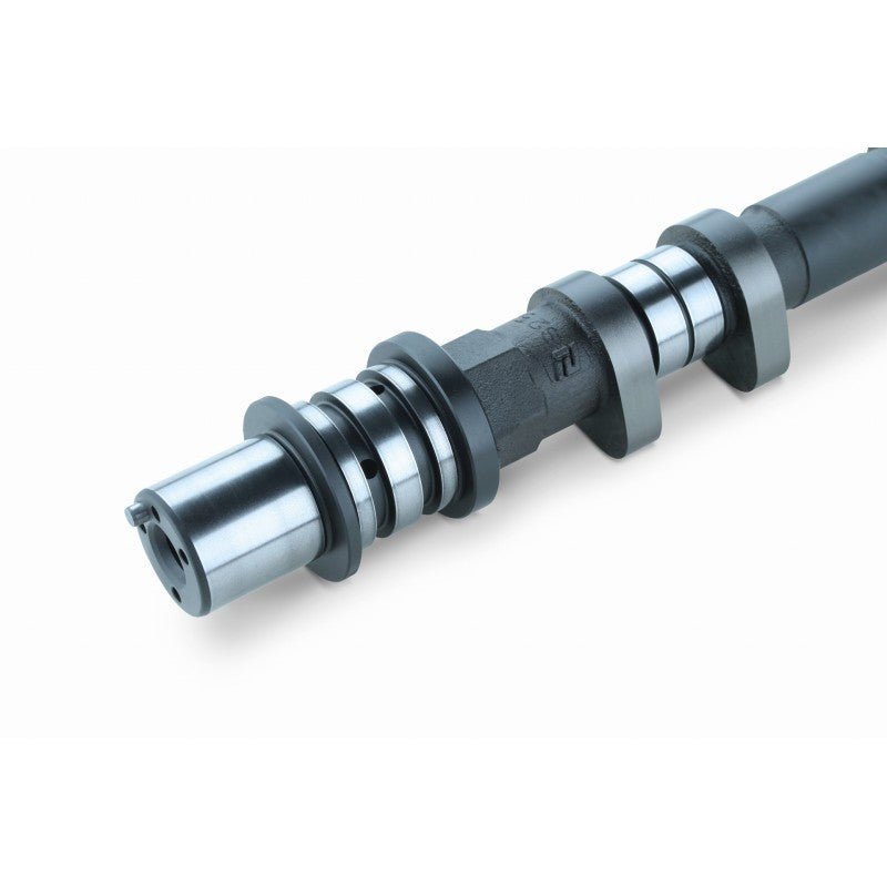 TOMEI TA301A-SB01B Camshaft Set PROCAM 272-10.80 for SUBARU WRX STi (EJ207 Single AVCS) Photo-3